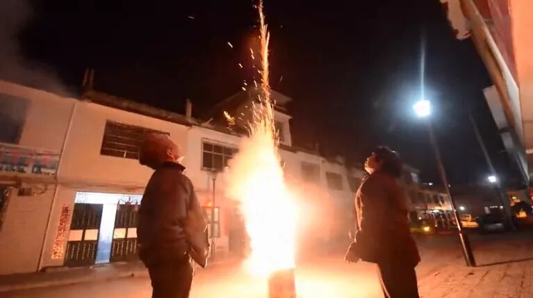 1500Ԫ�Ĵ�Ƭ�����Ϲ��ħ�ã��������˼ҵ�ģ��