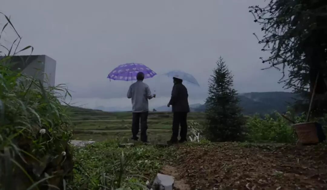 1500Ԫ�Ĵ�Ƭ�����Ϲ��ħ�ã��������˼ҵ�ģ��