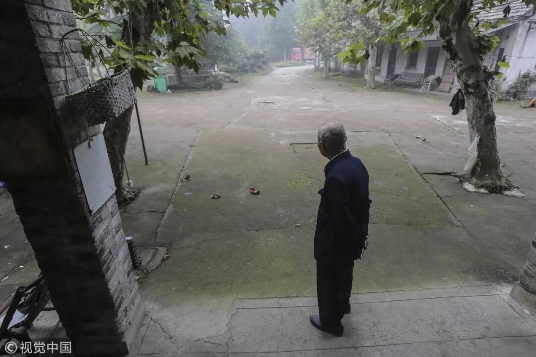 1500Ԫ�Ĵ�Ƭ�����Ϲ��ħ�ã��������˼ҵ�ģ��