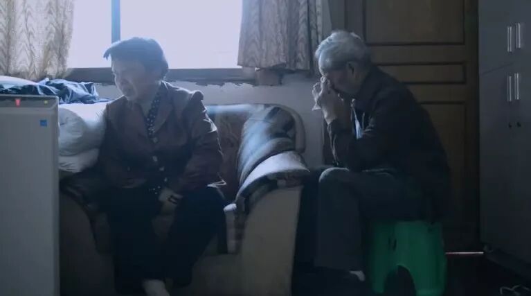 1500Ԫ�Ĵ�Ƭ�����Ϲ��ħ�ã��������˼ҵ�ģ��