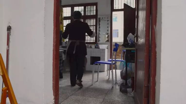 1500Ԫ�Ĵ�Ƭ�����Ϲ��ħ�ã��������˼ҵ�ģ��