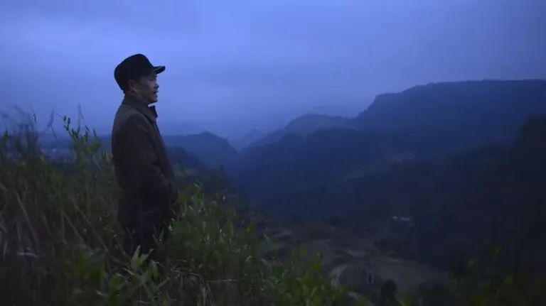 1500Ԫ�Ĵ�Ƭ�����Ϲ��ħ�ã��������˼ҵ�ģ��