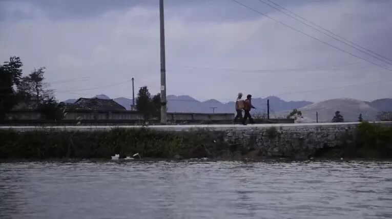 1500Ԫ�Ĵ�Ƭ�����Ϲ��ħ�ã��������˼ҵ�ģ��