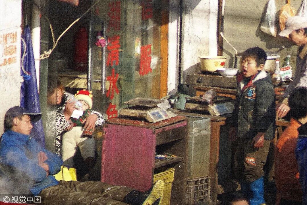 �����к����綾��ɱ�������º���������ĸ����