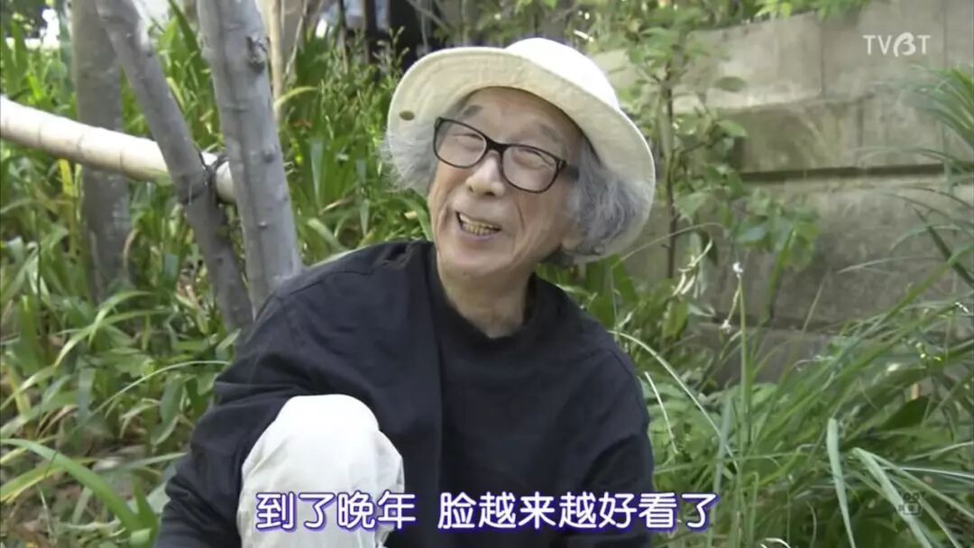 �ֱ�����Ƭ�õ�����������Ů���ѣ�����87�ꡱ