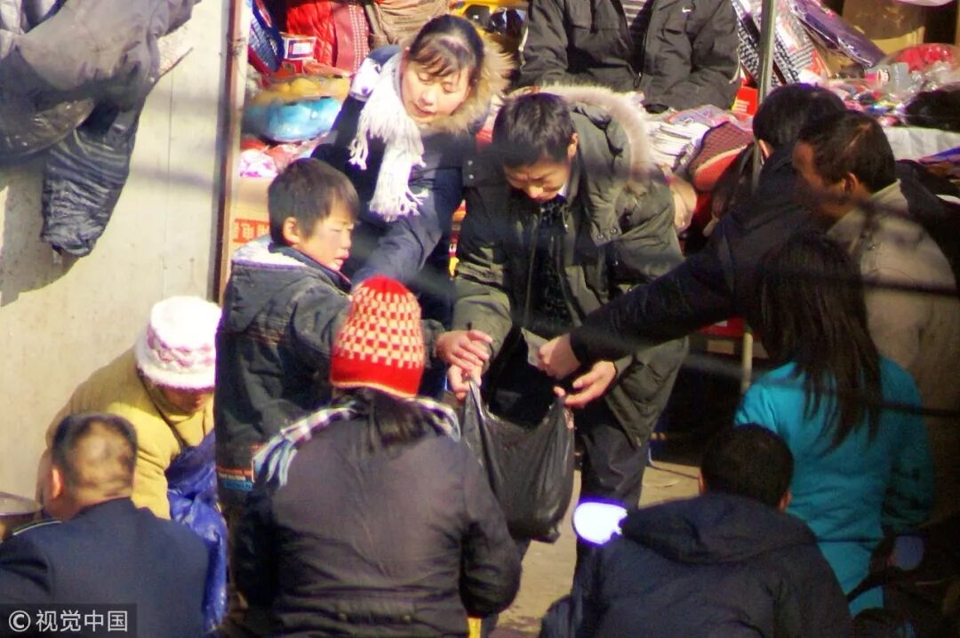 �����к����綾��ɱ�������º���������ĸ����