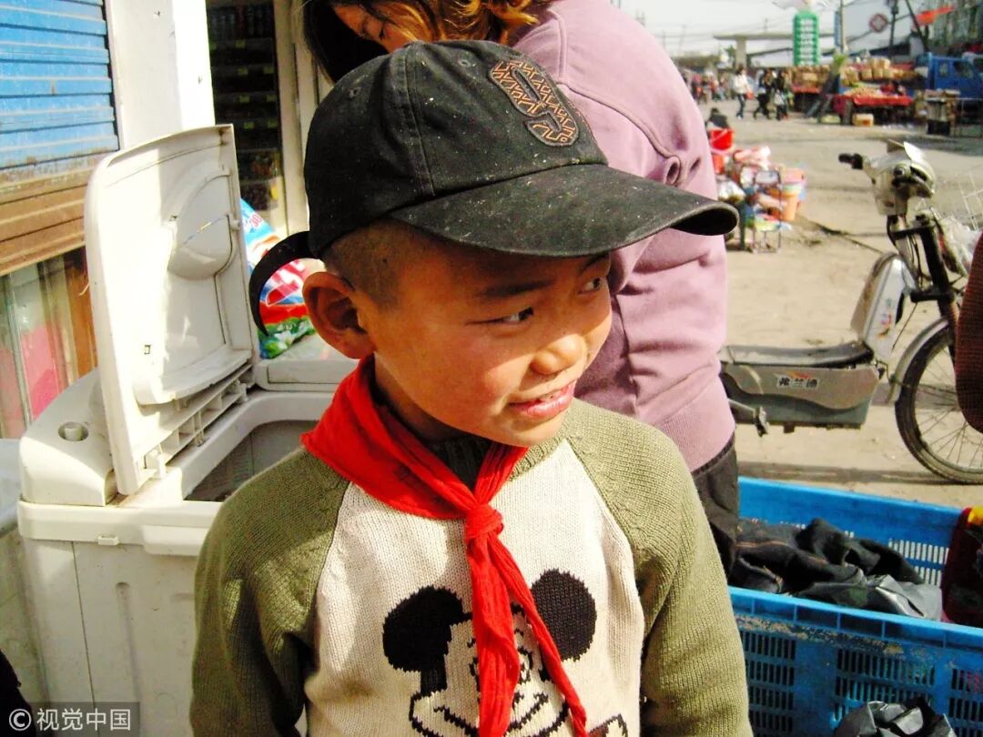 �����к����綾��ɱ�������º���������ĸ����