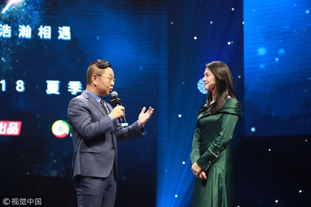 �й�Ů�Ե����Ц����Σ������������