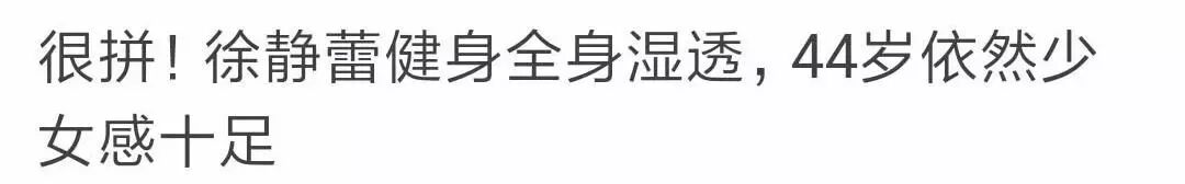 �й�Ů�Ե����Ц����Σ������������