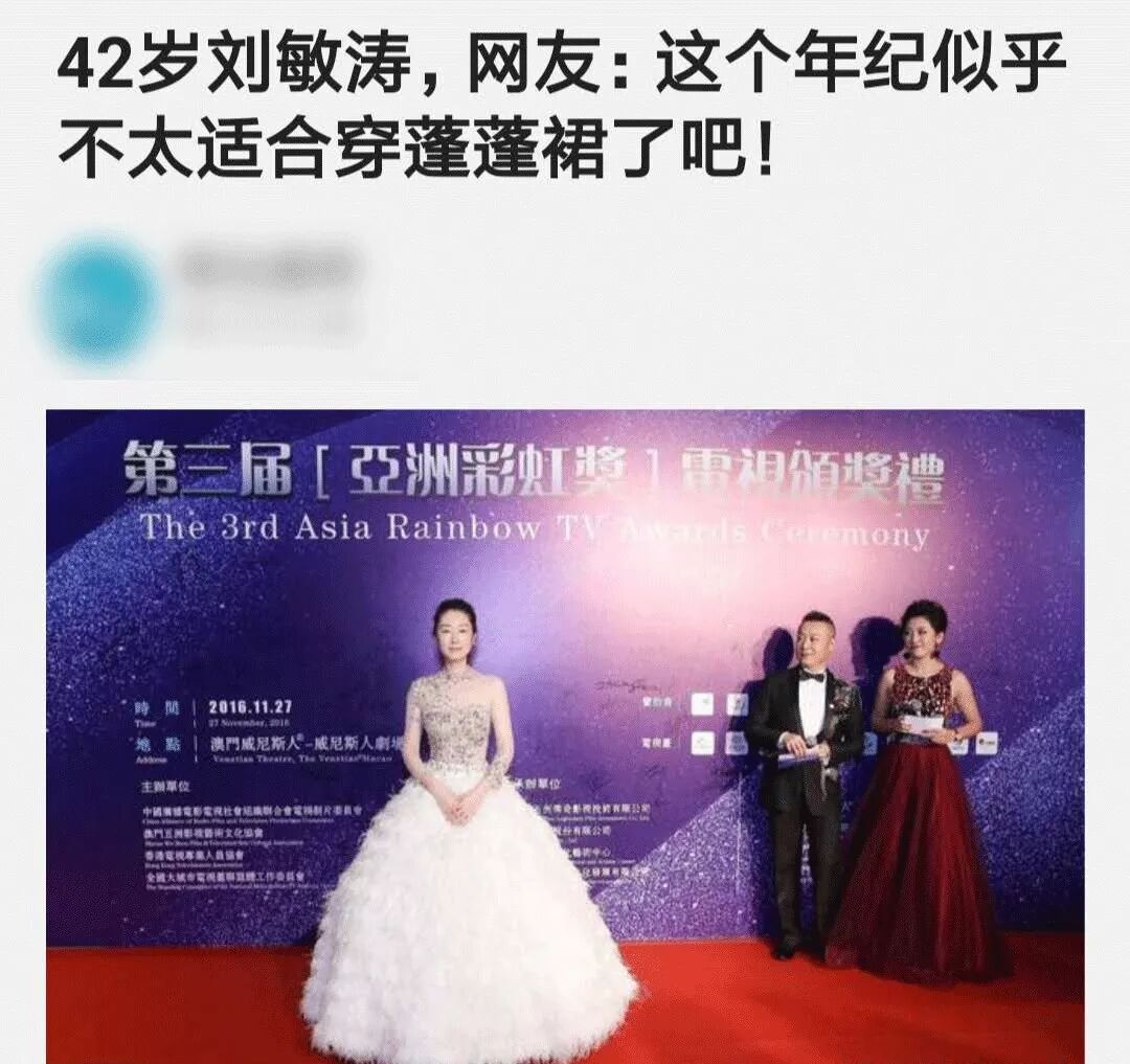 �й�Ů�Ե����Ц����Σ������������