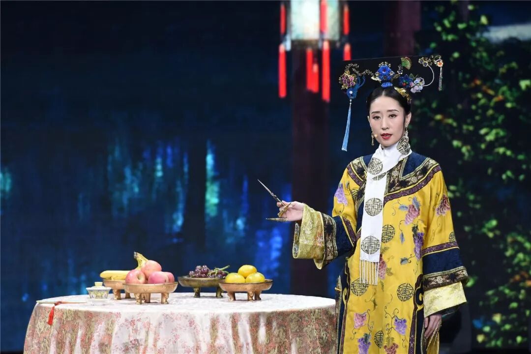 �й�Ů�Ե����Ц����Σ������������