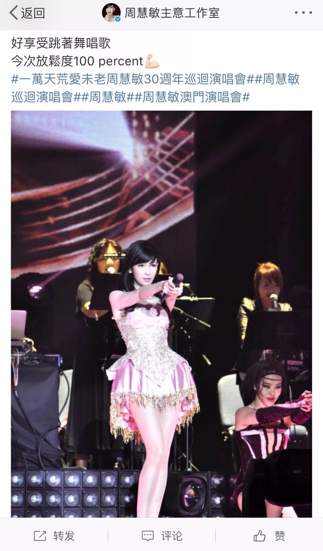 �й�Ů�Ե����Ц����Σ������������