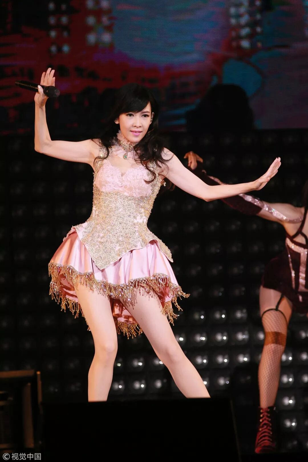 �й�Ů�Ե����Ц����Σ������������