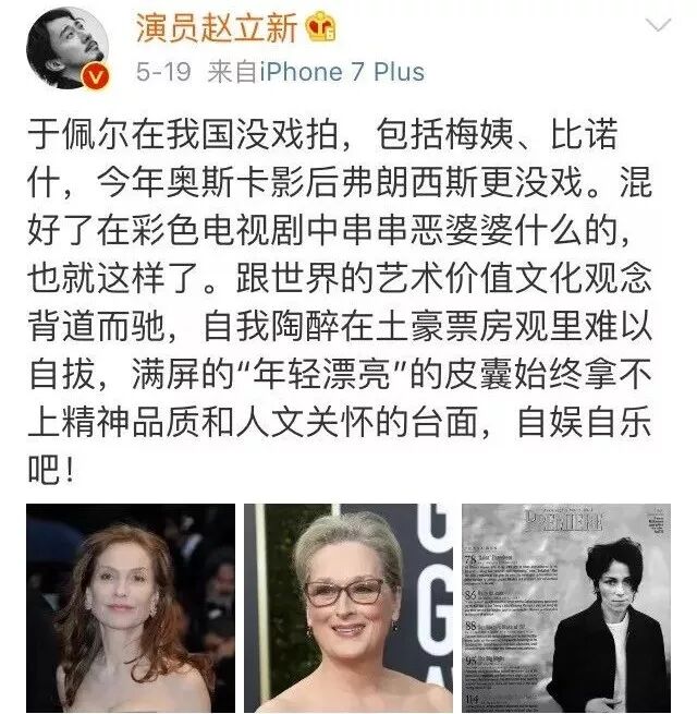 �й�Ů�Ե����Ц����Σ������������