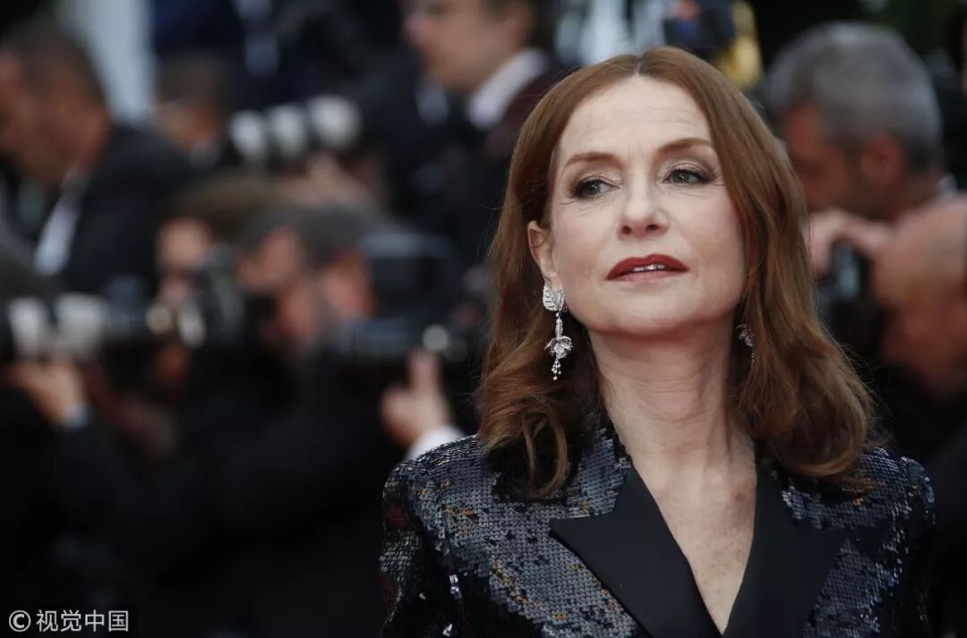 �й�Ů�Ե����Ц����Σ������������