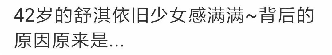 �й�Ů�Ե����Ц����Σ������������