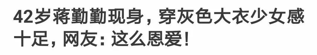 �й�Ů�Ե����Ц����Σ������������