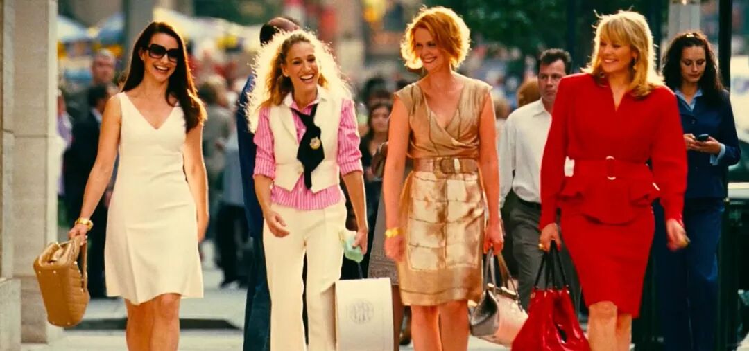 �й�Ů�Ե����Ц����Σ������������