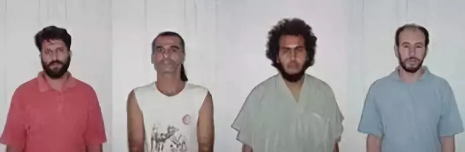 ��Խٻ�������������359�ˣ���ʱ���23��