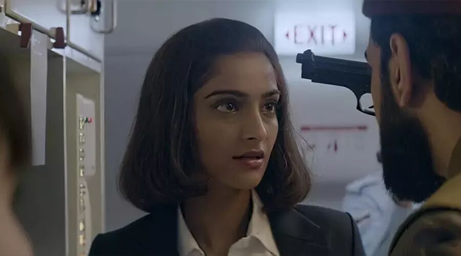 ��Խٻ�������������359�ˣ���ʱ���23��