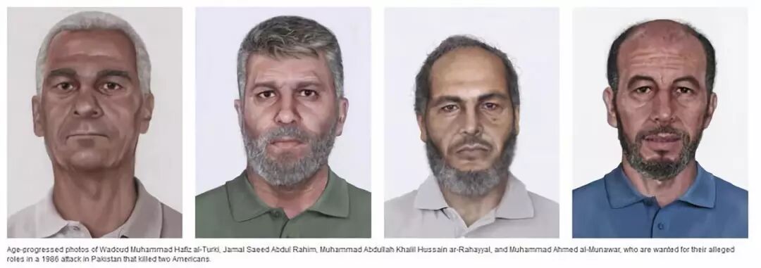 ��Խٻ�������������359�ˣ���ʱ���23��