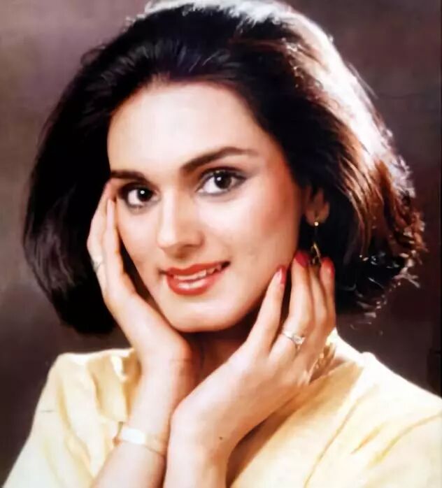 ��Խٻ�������������359�ˣ���ʱ���23��