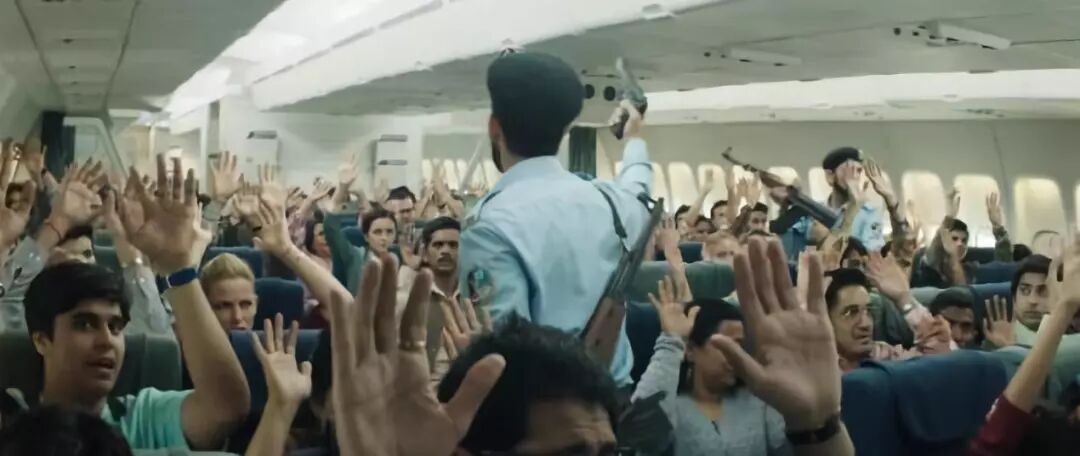 ��Խٻ�������������359�ˣ���ʱ���23��