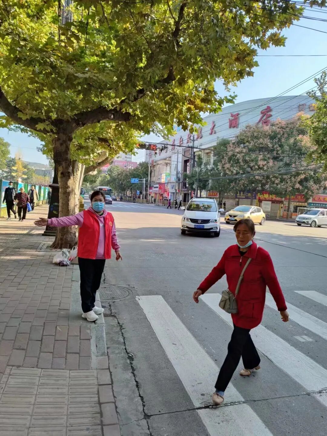 图片