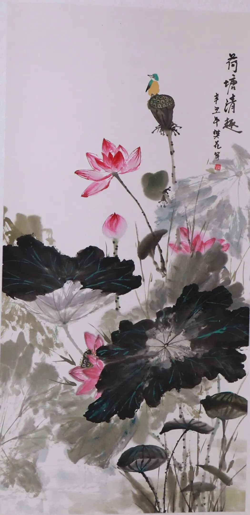 图片