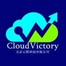 北京云胜科技有限公司