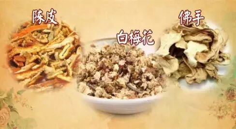 春季養肝護肝正當時，4種情況4個方，幫你護好肝健康！ 健康 第9張