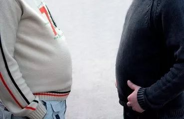 《柳葉刀》重磅：中國腰椎病患者已突破2億！該如何預防？ 健康 第7張