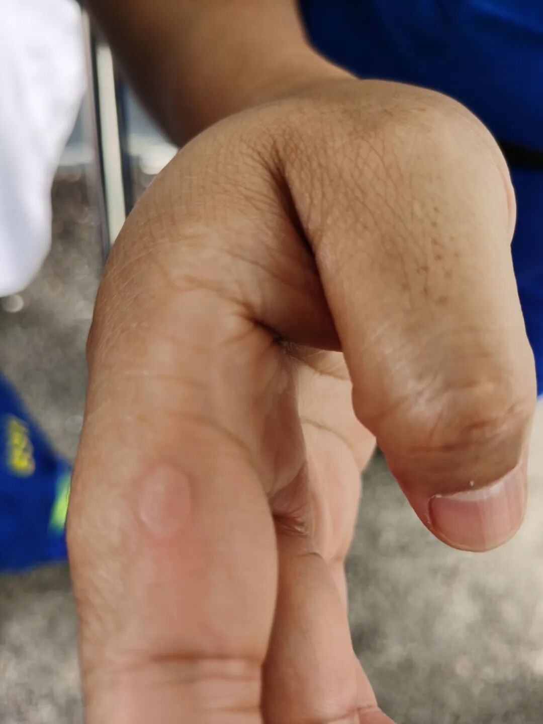 抗洪抢险■致敬！江西抗洪一线上的“花木兰”