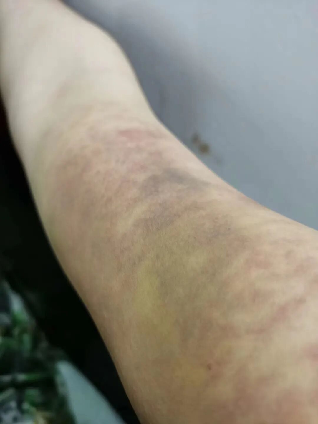 抗洪抢险■致敬！江西抗洪一线上的“花木兰”