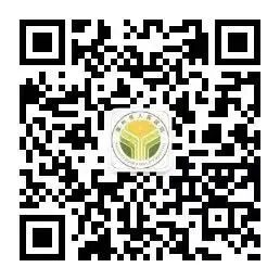 怎么自助取胶片医院【智慧就医】手机扫一扫，取片不用跑——耀州区人民医院“云胶片”上线啦！_https://www.jmylbn.com_新闻资讯_第8张