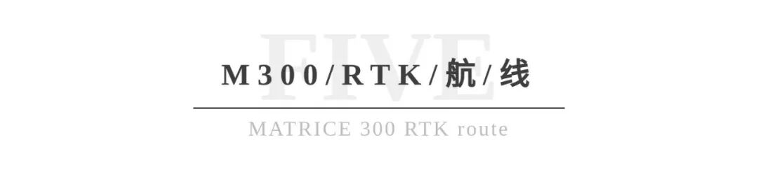 640.jpg