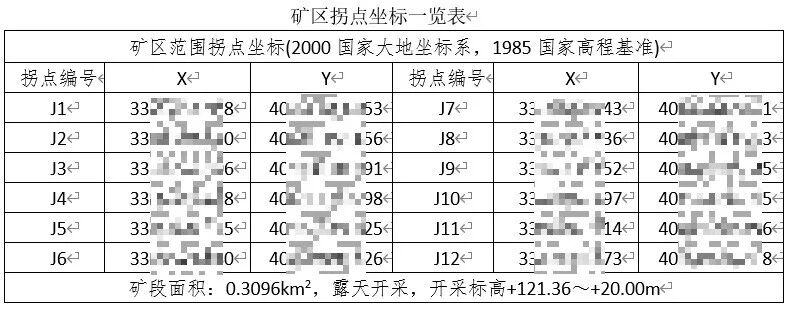 640.jpg