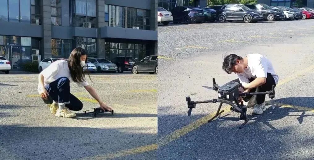 640.jpg