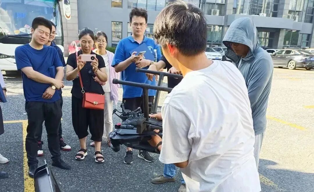 640.jpg