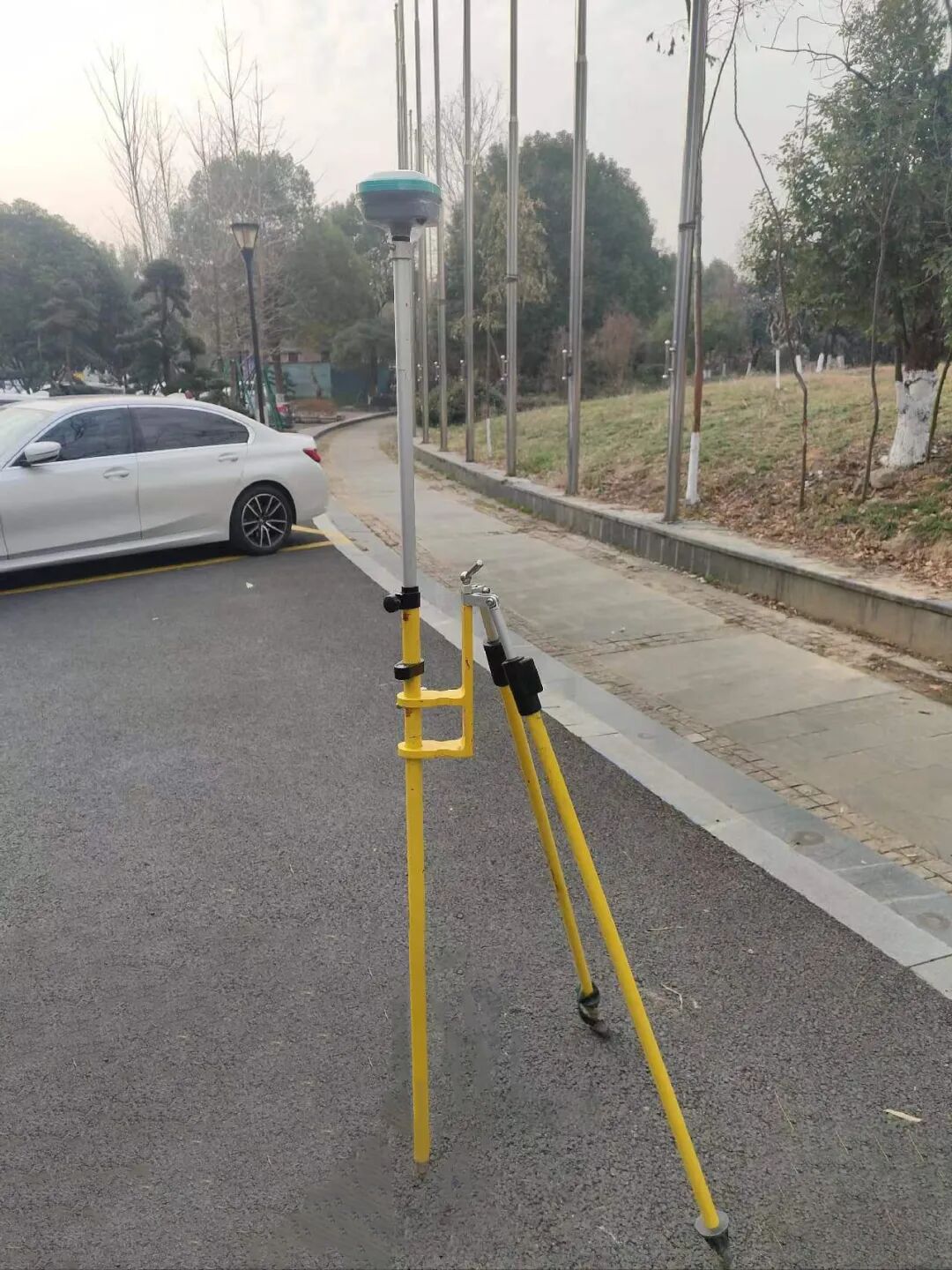 640.jpg