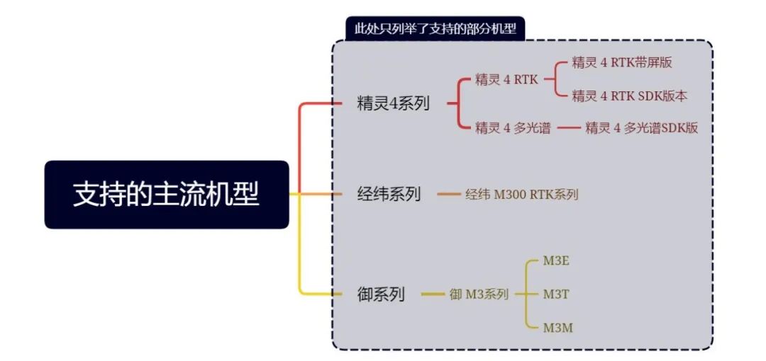640.jpg