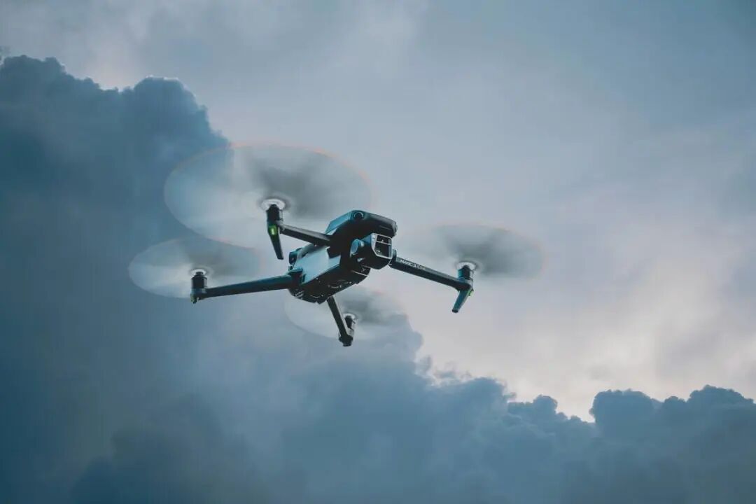 640.jpg
