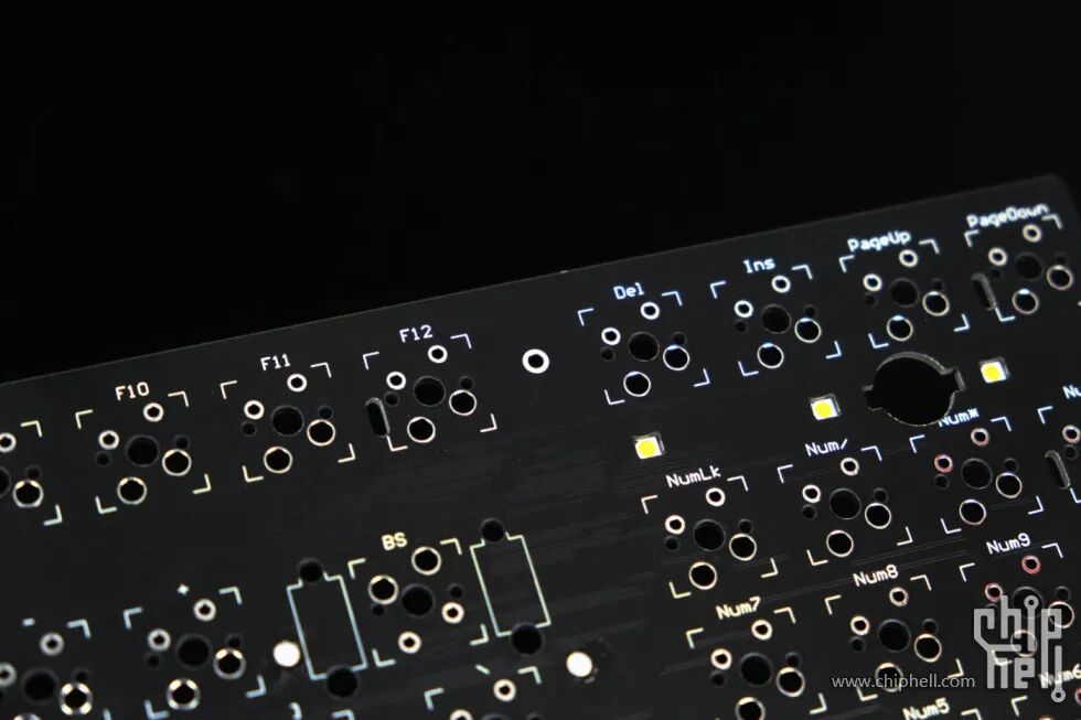 卡尔改建_键盘改建_改建精灵4.88