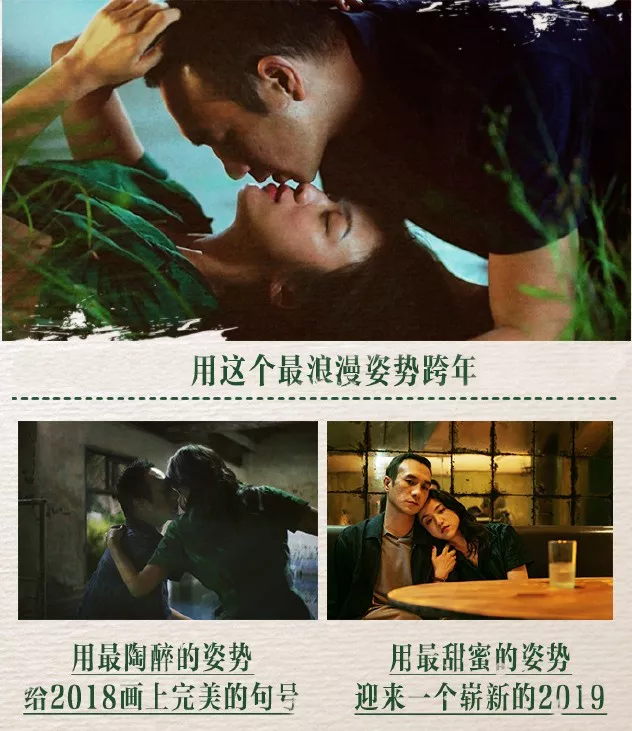 登录查看大图