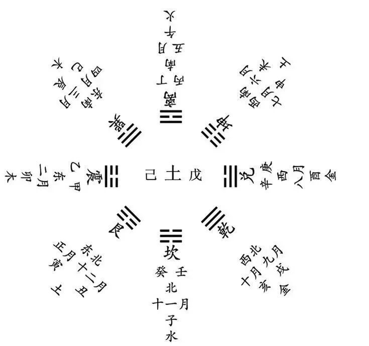 缅花，何止是一块木那么简单？