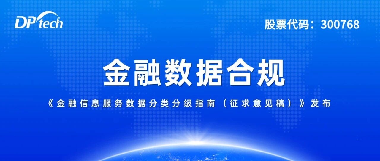 cover_image