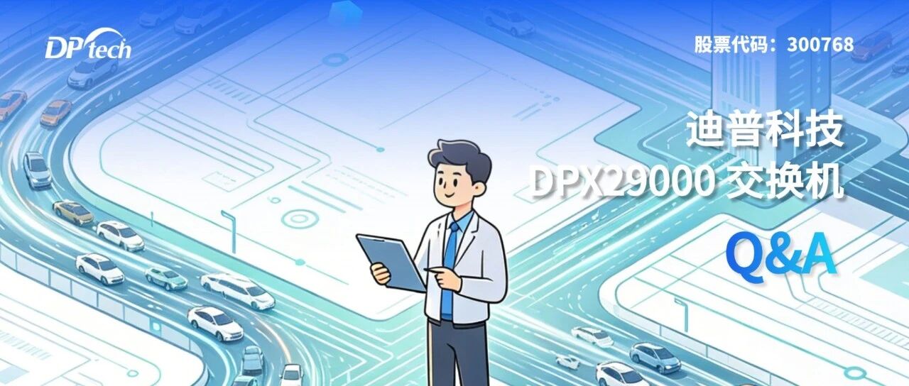 cover_image