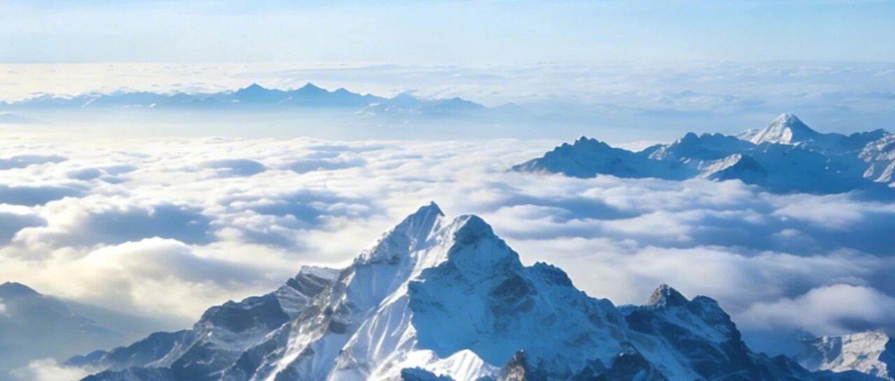 cover_image