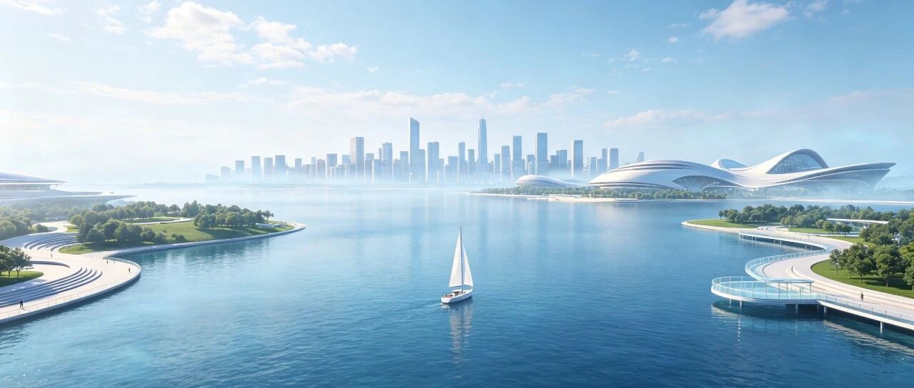 cover_image