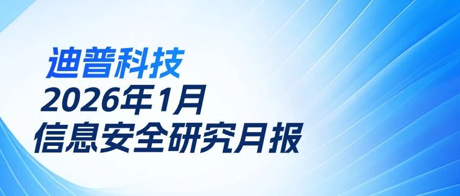 cover_image